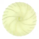 adapter-noza-zf6123b-le16-38-pi-j-e4