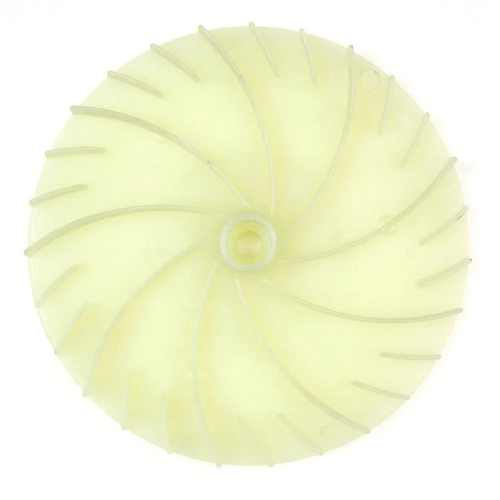 adapter-noza-zf6123b-le16-38-pi-j-e4