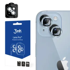 3mk-lens-protection-pro-do-apple-iphone-14-plus-ochronne-szklo-na-telefon
