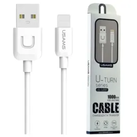 usams-kabel-u-turn-do-lightning-1m-do-iphone-2a-zasilanie-szybkie-ladowanie