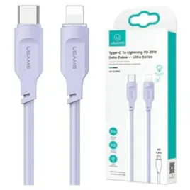 usams-kabel-usb-c-do-lightning-20w-pd-fast-charging-12m-do-iphone-12-13-14