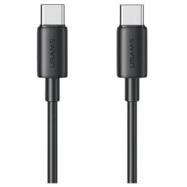 usams-kabel-usb-c-60w-1m-do-telefonow-i-tabletow-na-usb-c-szybkie-ladowanie