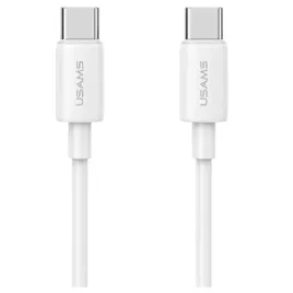 usams-kabel-usb-c-1m-60w-do-szybkiego-ladowania-do-telefonow-iphone-macbook