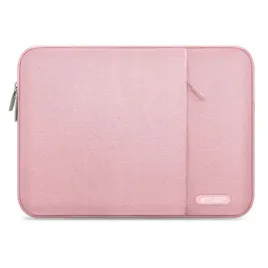 tech-protect-sleevy-laptop-13-14-do-laptopow-ochrona-z-systemem-zamkniecia