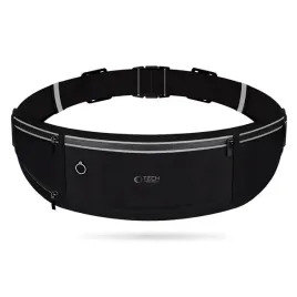 tech-protect-sportowa-torba-pas-na-telefon-do-biegania-fitness-uniwersalna