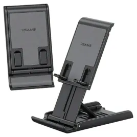 usams-skladany-stojak-biurkowy-natelefon-tablet-do-iphone-samsung-tablet-10