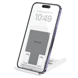 usams-skladany-stojak-do-telefonu-tabletu-zj073-praktyczny-i-funkcjonalny
