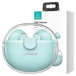 usams-sluchawki-bluetooth-5-1-do-telefonow-iphone-android-z-dzwiekiem-hi-fi