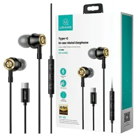 usams-sluchawki-stereo-ep-43-do-usb-c-smartfon-huawei-wysoka-jakosc-dzwieku