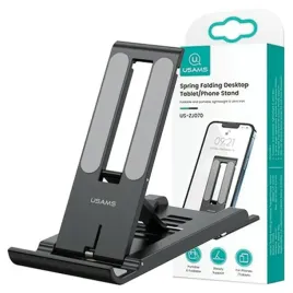 usams-uchwyt-biurkowy-do-telefonu-tabletu-do-magsafe-iphone-13-14-15-zj070