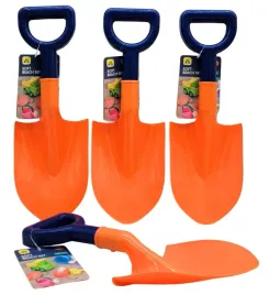 lopatka-do-piasku-na-plaze-solidna-35-cm-pomaranczowa-mocna