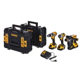 zestaw-combo-18v-dcd796-dcf887-dch273-3x40ah