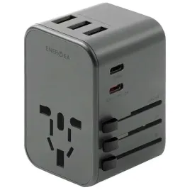 energea-ladowarka-3xusb-2xusb-c-do-ladowania-4w1-z-kompatybilnoscia-usa-uk