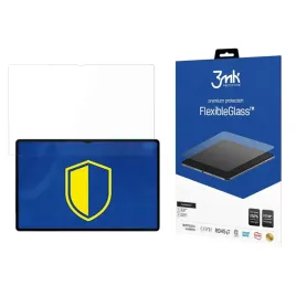 3mk-flexibleglass-do-samsung-galaxy-tab-s8-ultra-szklo-hartowane-do-tabletu