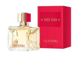 valentino-voce-viva-100-ml-edp-inspirowane
