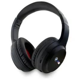 bmw-sluchawki-nauszne-printed-logo-z-bluetooth-enc-czarne