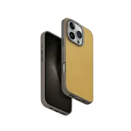 uniq-etui-lyden-ds-do-iphone-16-pro-6-3-magclick-charging-ochronne