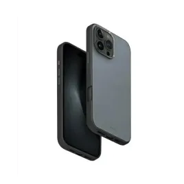 uniq-etui-lyden-ds-do-iphone-16-pro-max-6-9-z-ladowaniem-magclick