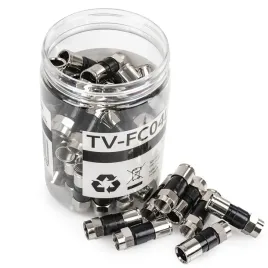 wtyk-f-kompresyjny-spacetronik-tv-fc04l-long-50sz