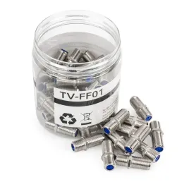 wtyk-ff-beczka-hq-spacetronik-tv-ff01-box-50szt