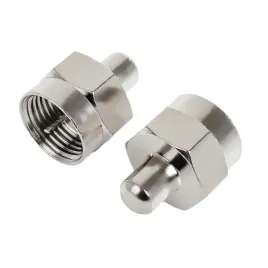 rezystor-obciazeniowy-f-75-ohm-tv-fr01-1szt