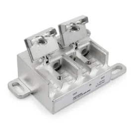 rozgaleznik-1-2-5-2400-mhz-sps-rs02m-easytv