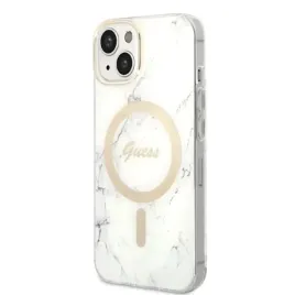 guess-zestaw-case-do-magsafe-do-iphone-14-plus-15-plus-6-7-hard-marble