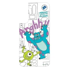 samsung-panel-do-etui-frame-cover-do-galaxy-s22-disney-monsters-stylizowane