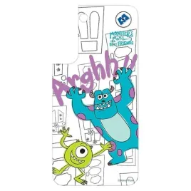 samsung-panel-zastepczy-do-etui-frame-cover-do-galaxy-s22-plus-monsters