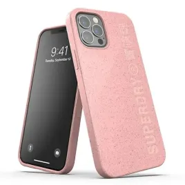 superdry-etui-case-kompostowalne-do-iphone-12-12-pro-ekologiczne-wzmacniane