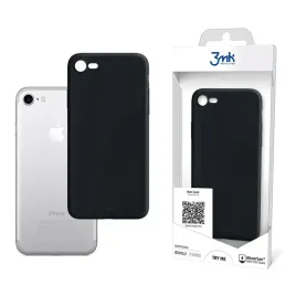 3mk-etui-matt-case-do-apple-iphone-7-8-ochrona-bez-rys-z-doskonalym-chwytem