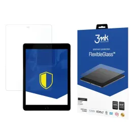 3mk-flexibleglass-do-ipad-5-2017-ochrona-ekranu-9h-odpornosc-na-zarysowania