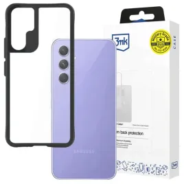 3mk-satin-armor-case-do-samsung-galaxy-a54-5g-etui-ochrona-pelne-pokrycie