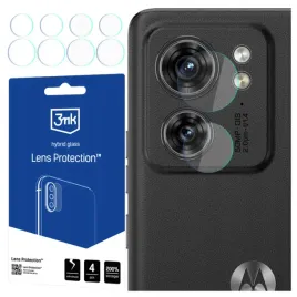 3mk-lens-protection-do-motorola-edge-2023-ochrona-obiektywu-wysoka