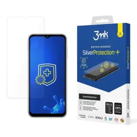 3mk-silverprotection-folia-hartowana-do-samsung-galaxy-a14-4g-5g-ochrona