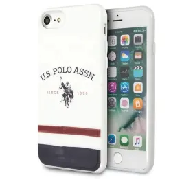 u-s-polo-assn-etui-do-iphone-7-8-se-2020-2022-tricolor-collection-case