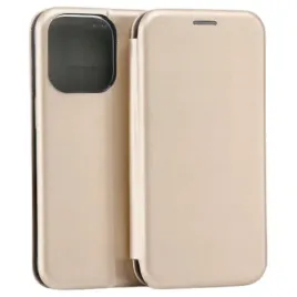 beline-etui-book-magnetyczne-do-iphone-16-pro-max-69-cala-ochronny