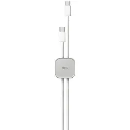 uniq-organizer-pod-samoprzylepny-8-sztuk-do-telefonow-iphone-11-12-13-14