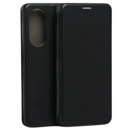 beline-etui-book-magnetic-do-oppo-a98-pokrowiec-z-magnetycznym-zamknieciem