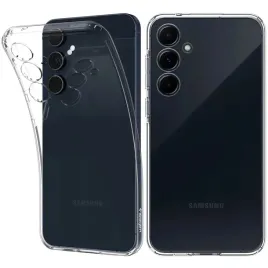 spigen-liquid-crystal-do-samsung-galaxy-a55-5g-etui-z-przezroczysta-powloka