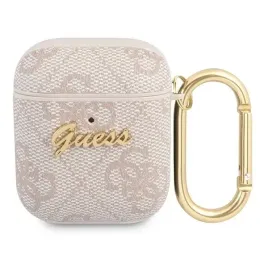 guess-etui-do-sluchawek-airpods-1-2-4g-script-metal-collection-ochronne