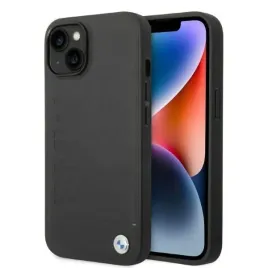 bmw-etui-do-iphone-14-plus-15-plus-hardcase-do-magsafe-z-precyzyjnym