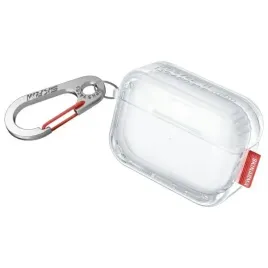 skinarma-etui-do-airpods-pro-2-pokrowiec-saido-przezroczysty-wysoka-ochrona