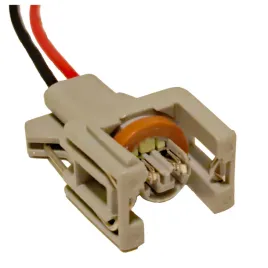 wtyczka-wtyk-wtryskiwacza-renault-nissan-kia-hyundai-ford-mazda-zestaw-napr