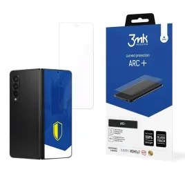 3mk-arc-do-samsung-galaxy-z-fold-5-ochrona-ekranu-z-zabezpieczeniem-przed