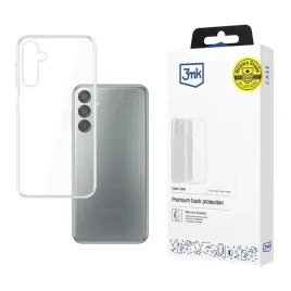 3mk-etui-case-do-samsung-galaxy-m15-5g-wytrzymale-z-ochrona-przezroczyste