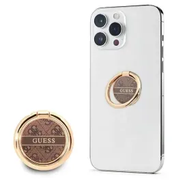 guess-ring-stand-do-telefonow-iphone-12-13-14-15-pro-max-4g-wysoka-jakosc