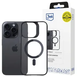 3mk-satin-armor-magcase-do-iphone-15-pro-ochrona-ekranu-i-telefonu