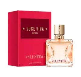 valentino-voce-viva-intensa-100-ml-edp-inspirowane