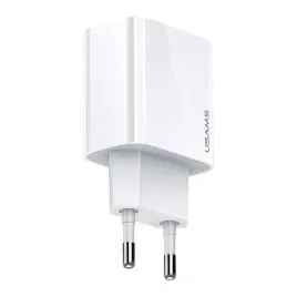 usams-adapter-ladowarka-usb-c-20w-do-iphone-12-13-14-15-pd3-0-fast-charging